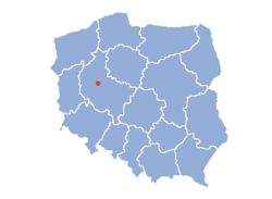 Poznan Mapa1.png