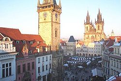 Praha Staroměstské náměstí.jpg