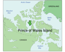 Prince of Wales Island.png