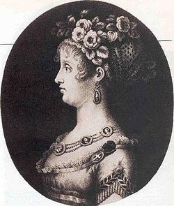 Princess Maria Antonia of Naples.jpg