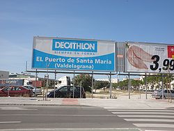 Publicidad Decathlon.jpg