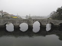 Puente romanico.jpg