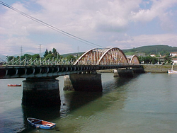 Puente viejo.PNG