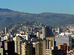 Quitopanoramica.jpg