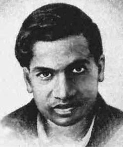 Ramanujan.jpg