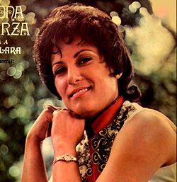 Ramona Galarza 1971.jpg