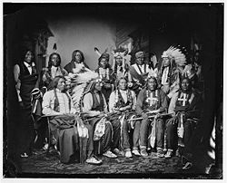 Red cloud and other souix.jpg
