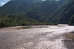 Rio santiago y bolanos.jpg