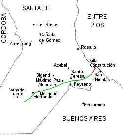 Ruta Nacional 177 (Argentina).svg