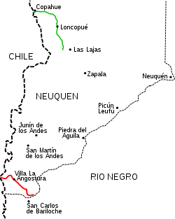 Ruta Nacional 231 (Argentina).svg
