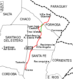 Ruta Nacional 95 (Argentina).svg
