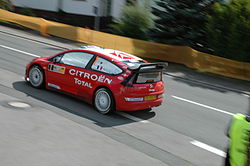 Sébastien Loeb - 2007 Rallye Deutschland 2.jpg