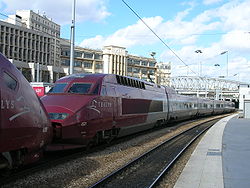 SNCF TGV PBA.JPG