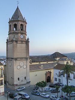 San Juan Bautista Vélez.jpg