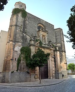 San Marcos fachada Jerez.jpg
