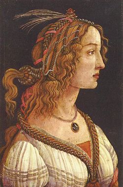 Sandro Botticelli 069.jpg