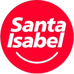 Santa Isabel.svg