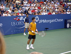 Sargis Sargisian US Open 2004.jpg