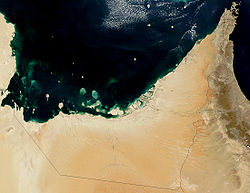 Satellite image of United Arab Emirates in October.jpg