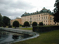 Schloss Drottningholm Stockholm.jpg