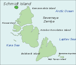 Schmidt Island.svg