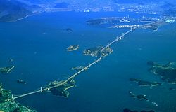 Seto-Ohashi Bridge.jpg