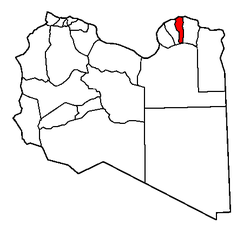 Shabiat Al Jabal al Akhdar 2007.png