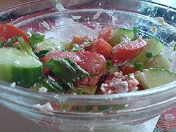 Shopska salata.JPG