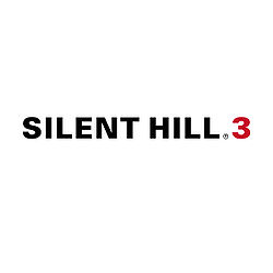 Silent hill 3 logo.jpg