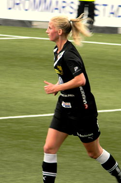 Sofia Jakobsson 2011-07-24 (7).JPG