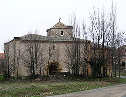 Sotillo Iglesia2.jpg