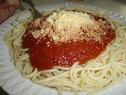Spaghetti-prepared.jpg