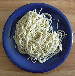 Spaghetti.jpg