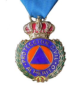 Spain medal of merit of civil protection.jpg