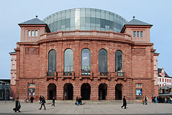 Staatstheater Mainz 2010-2.jpg
