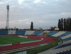 Stadium Ion Oblemenco - inside.JPG