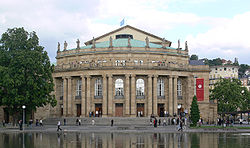 Stuttgart Staatsoper.jpg