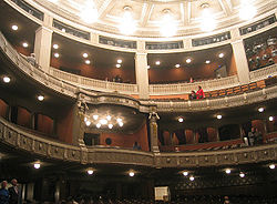 Stuttgart Staatstheater Grosses Haus 2003.jpg