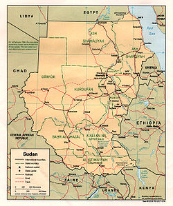 Sudan political map 1994.jpg