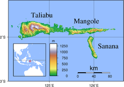 Sula Islands Topography.png