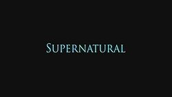 Supernatural season one title card.jpg