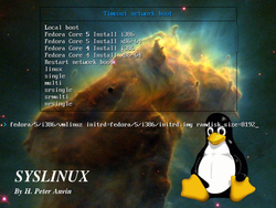 SysLinux.png