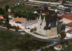 Szepesváralja - Castle.jpg