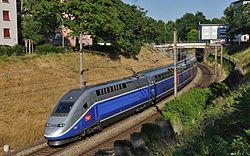 TGV 2N2 4701 Basel (w).jpg