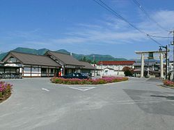 Taga-Taishamae Station.JPG