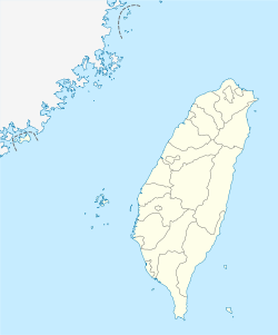 Kaohsiung (高雄)