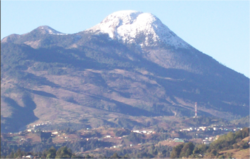 Tajumulco Nevado.png