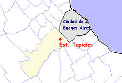 Tapiales Estación.jpg
