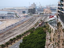 Tarragona station overview.jpg