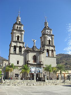 Ejutla (Jalisco)